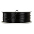 /all/obr/600/3VVE55318PLG_02.jpg