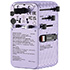 /all/obr/600/ANVE30188PLG_02.jpg
