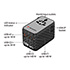 /all/obr/600/ANVE30190PLG_05.jpg