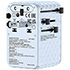 /all/obr/600/ANVE30192PLG_02.jpg
