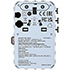 /all/obr/600/ANVE30192PLG_05.jpg