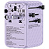 /all/obr/600/ANVE30193PLG_02.jpg