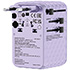 /all/obr/600/ANVE30193PLG_03.jpg