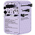 /all/obr/600/ANVE30193PLG_04.jpg