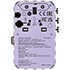 /all/obr/600/ANVE30193PLG_05.jpg