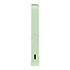 /all/obr/600/ANVE32259PLG_01.jpg
