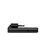 /all/obr/600/ANVE32354PLG_01.jpg