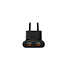 /all/obr/600/ANVE32354PLG_04.jpg
