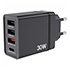 /all/obr/600/ANVE49700PLG_03.jpg