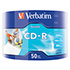 /all/obr/600/DCVE43794PLG_02.jpg