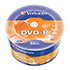 /all/obr/600/DDVE43788PLG_01.jpg