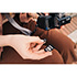 /all/obr/600/DEVE44087PLG_03.jpg