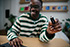 /all/obr/600/DHVE30226PLG_03.jpg