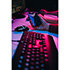 /all/obr/600/DQFI53683PLG_11.jpg