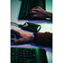 /all/obr/600/DQFI53683PLG_13.jpg