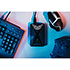 /all/obr/600/DQFI53683PLG_16.jpg