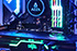 /all/obr/600/DQVE49369PLG_03.jpg