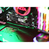 /all/obr/600/DQVE49376PLG_02.jpg