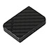 /all/obr/600/DQVE53236PLG_03.jpg