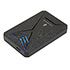 /all/obr/600/HDFI53681PLG_03.jpg