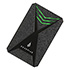 /all/obr/600/HDFI53681PLG_08.jpg