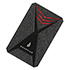 /all/obr/600/HDFI53681PLG_09.jpg