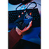 /all/obr/600/HDFI53681PLG_12.jpg