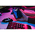 /all/obr/600/HDFI53681PLG_14.jpg