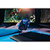 /all/obr/600/HDFI53681PLG_15.jpg