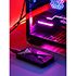/all/obr/600/HDFI53681PLG_18.jpg