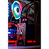 /all/obr/600/HDFI53681PLG_19.jpg