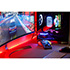/all/obr/600/HDFI53681PLG_21.jpg
