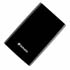 /all/obr/600/HDVE53023PLG_01.jpg