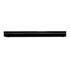/all/obr/600/HDVE53194PLG_04.jpg