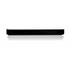 /all/obr/600/HDVE53206PLG_03.jpg