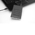/all/obr/600/HDVE53403PLG_07.jpg