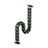 /all/obr/600/KH003PXC14_01.jpg