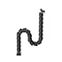 /all/obr/600/KH003PXC14_02.jpg