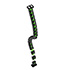/all/obr/600/KH003PXC14_04.jpg