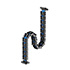 /all/obr/600/KH004PXC14_01.jpg