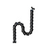 /all/obr/600/KH004PXC14_02.jpg