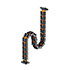 /all/obr/600/KH005PXC14_01.jpg
