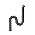 /all/obr/600/KH005PXC14_02.jpg