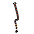 /all/obr/600/KH005PXC14_04.jpg