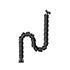 /all/obr/600/KH006PXC14_02.jpg