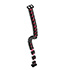 /all/obr/600/KH006PXC14_04.jpg
