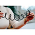 /all/obr/600/KUVE31863PLG_04.jpg