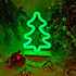 /all/obr/600/LXRTV10427FL_01.jpg
