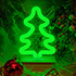 /all/obr/600/LXRTV10427FL_02.jpg