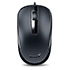 /all/obr/600/MMGED12TKB00_01.jpg